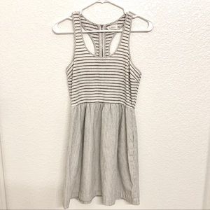 💥Last chance! Lou & Grey Mini Dress